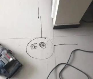 扶绥卫生间漏水维修公司浅析消防栓漏水你找谁?