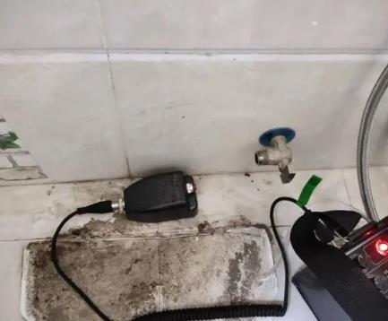 扶绥屋顶漏水维修公司分享下卫生间漏水的危害及解决方法